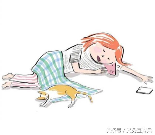 灵均身怀志向_意切切_为君王 《八字武术动作》