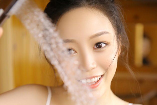 南柯之聚终有别 《流行歌曲一》
