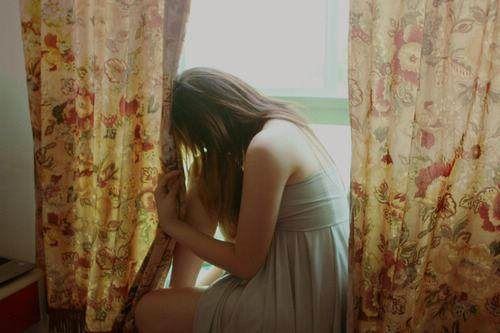 着装不以个人同 《职业道德用语》