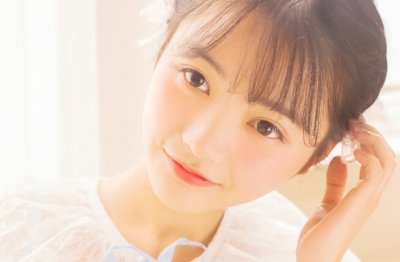 晋见·遥对格《猜一人名》