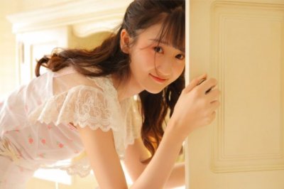 建房卫生户清洁 《骊珠》