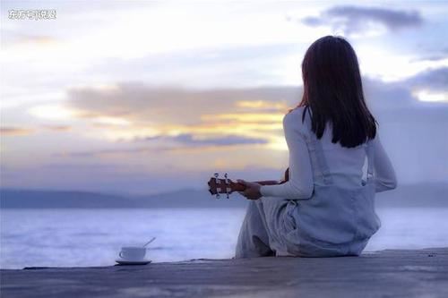 猜谜语题目:楚剧选段《打一个黑龙江地名》