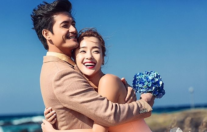 除夕别熬夜·卷帘格《猜一动物名》