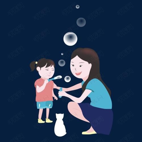 猜谜语题目:一岁一枯荣《打一个植物学词》