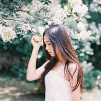 聚才生财_散才破财 《吉祥物》