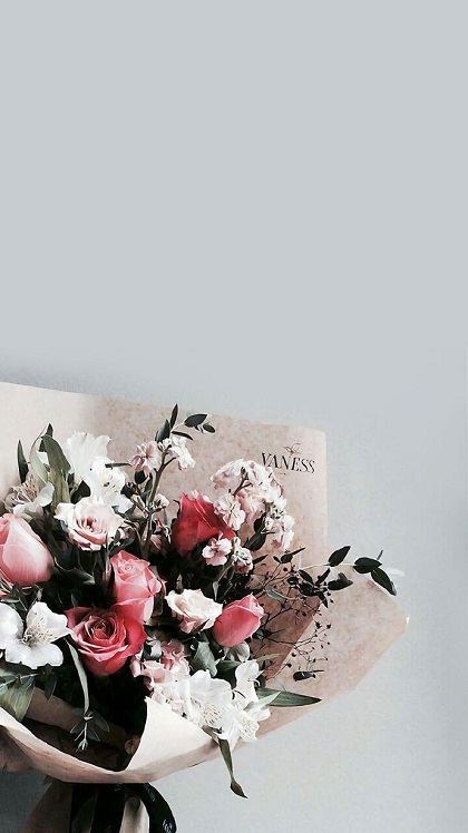 园中碰见大好人 《年号》