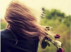 交通费 《美术、书法一》