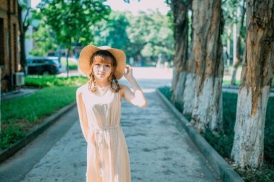 “孔道以明” 《骊珠》