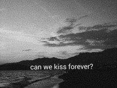 服务性质 《五唐》