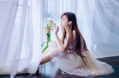 既已为人之父_岂能江湖厮拼 《成语二》