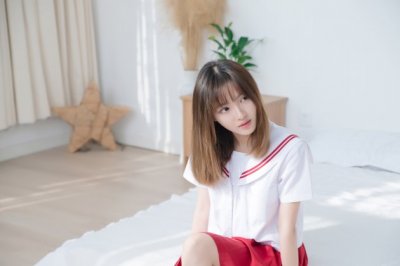 圣主朝朝暮暮情　卷帘格《猜四字常言》
