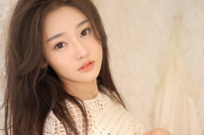 老板出门经从化,去江西往上蔡,游云南,到桂西《打一个民俗》