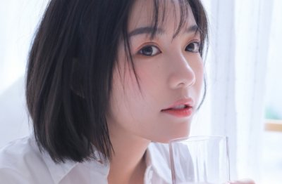 杀尽敌寇即回乡 《中药带量》