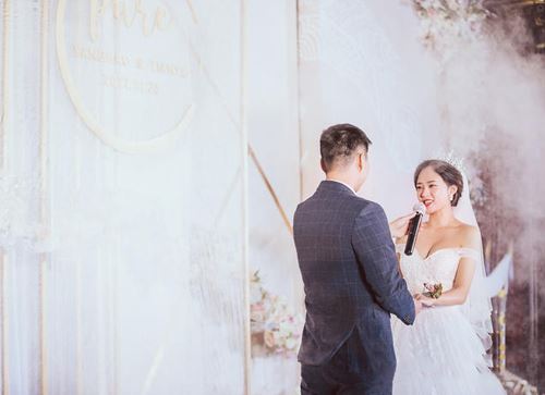 猜谜语题目:半边莲中《打一个植物学》