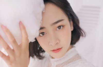独居好成眠 《储蓄名词二》