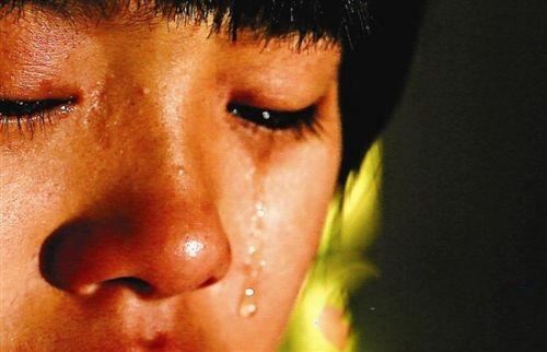 揭开赤潮之谜 《词曲牌》