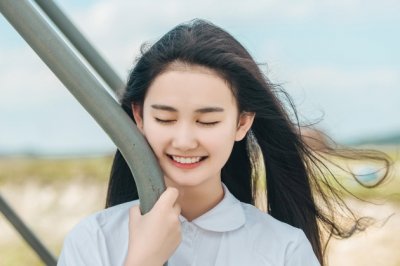 归来看取明镜前·蕉心格《猜一成语》