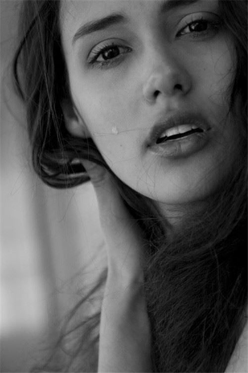 说黄段子者请克制-　《猜节日》