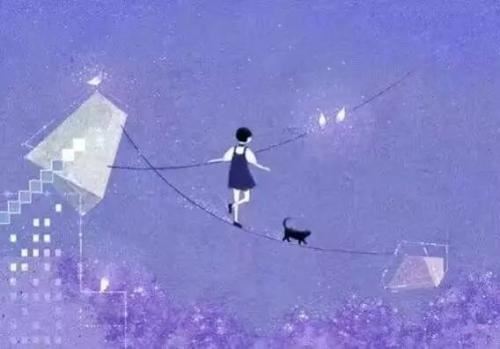 三度粉碎再粘合　《猜出版词》