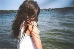 草长荒三径 《澄海地名》