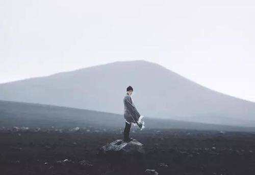 兴来举酒喜洋洋 《骊珠》