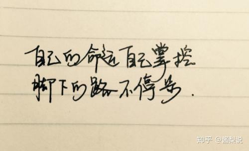 有十只羊_九只蹲在羊圈_一只蹲在猪圈《猜一成语》