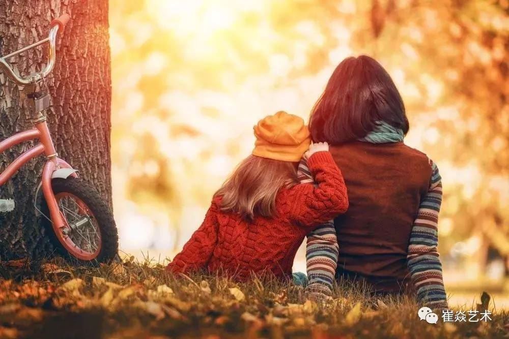 一条白毛巾挂在木头上《猜一字谜》