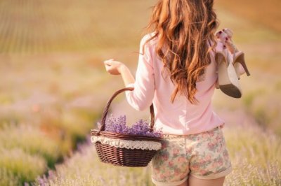 全军覆没 《天文名词》