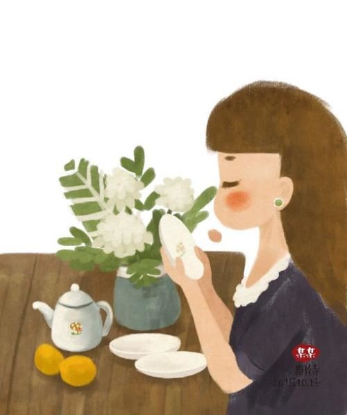 欲去西北_奉献一生 《二字口》