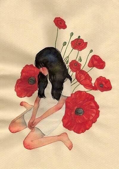 钱塘之乡 《浦东地名》