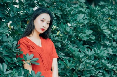老板这样说 《打一成语》