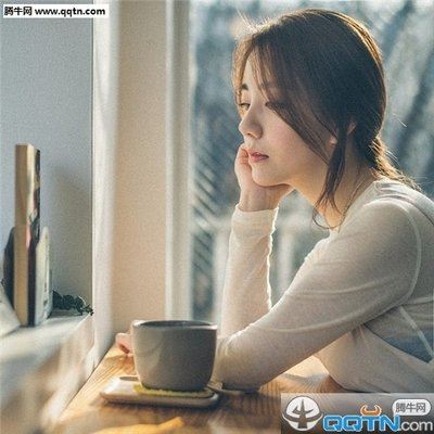 猜谜语题目:促其反正《打一个吉林地名》