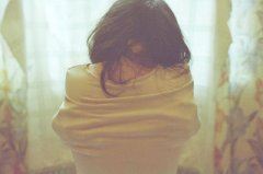 生身之本不可忘 《称谓、职务一》