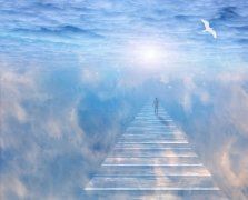 干部提拔重真才 《骊珠》