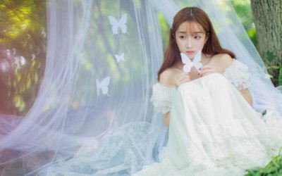 师资不足 《财会名词》