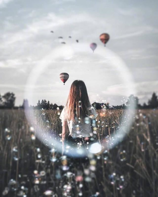 富在深山有远亲　《猜四字潮俗》