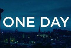 因我来迟_赶不上他_我绊了一跌《千家诗句》