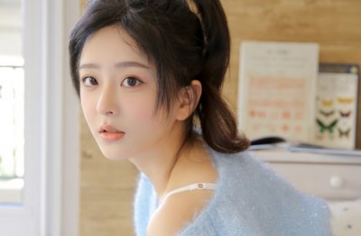 下马入车中《猜一数学词语》