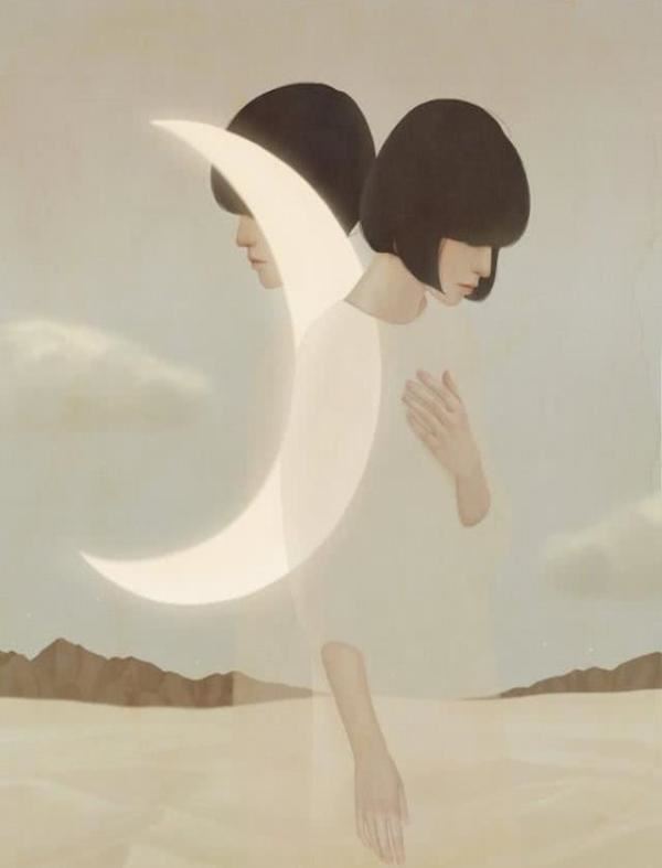 无一伤亡 《打一字》