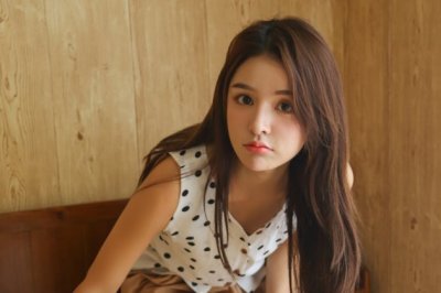 诗咏廉政 《《西游记》人物》