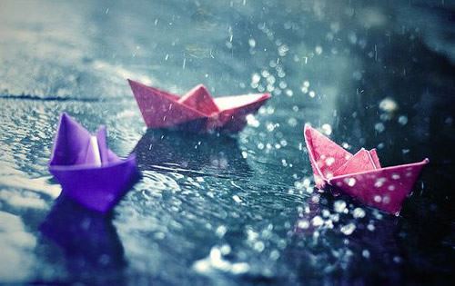 热衷投机倒把　《猜视目》