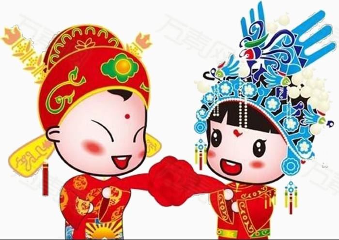 勘破三春景不长_缁衣顿改昔年妆 《红楼梦人物》