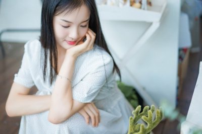 走到尽头 《浦东路名》