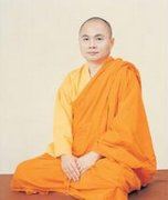 守边多年飞将军 《职务带姓》