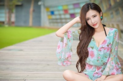 隐患已知_不要上当 《骊珠》