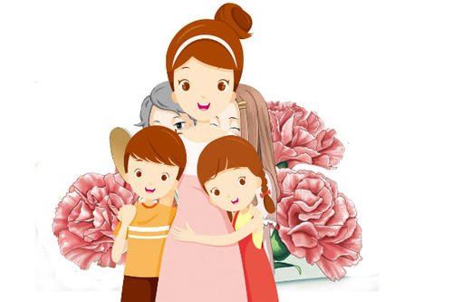 进口连衣裙《猜一字》