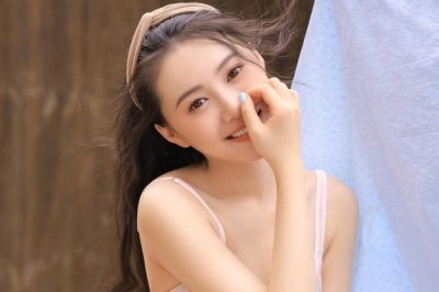 一夕白头苦心重 《军事名词》