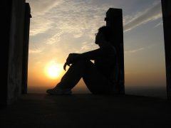 “一枝梅花正横窗” 《6画字》