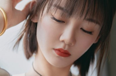 黄绢幼妇外孙齑臼 《簪花文体》