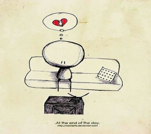 个个昂头一饮而尽 《骊珠》